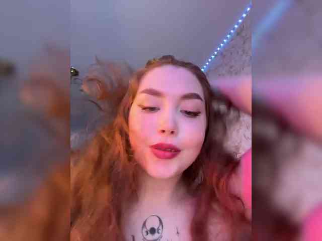 Harita webcam