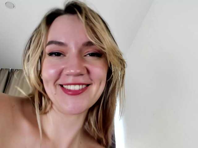 Preview of milky-wayxy