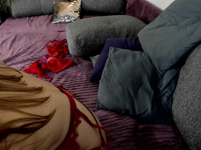 Preview of milky-wayxy