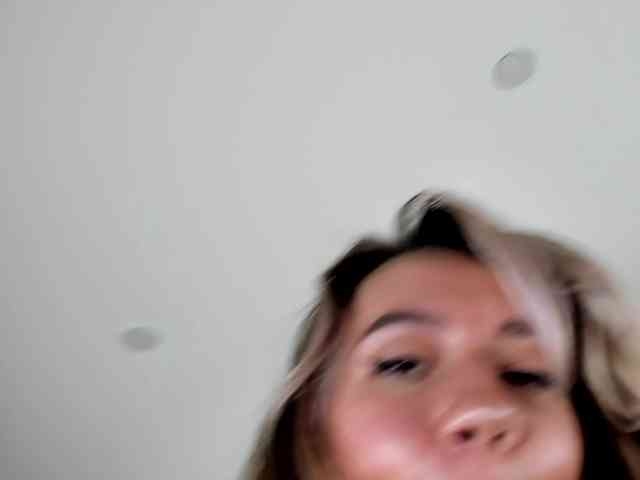 Milky-Wayxy webcam