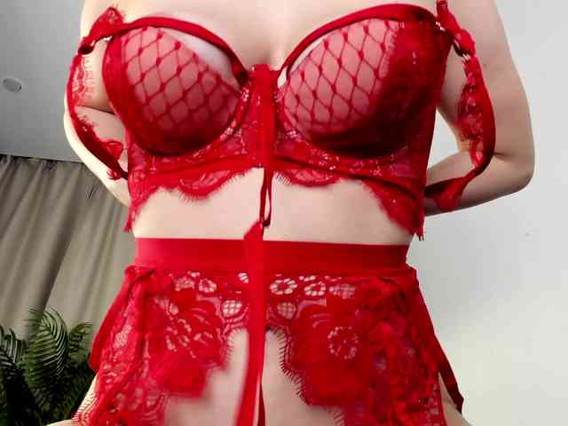 Milky-Wayxy Milky-Wayxy