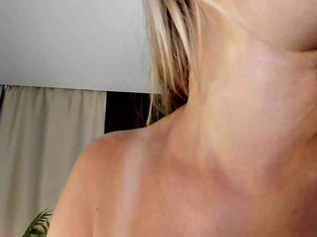 Milky-Wayxy webcam