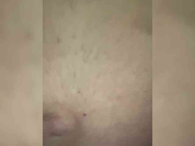 Prettyboy-13 webcam
