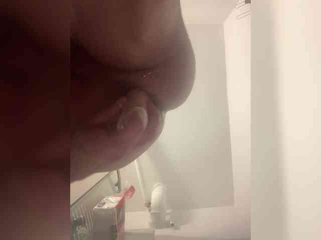 Prettyboy-13 Live Webcam on BongaCams Prettyboy-13 Live Webcam on BongaCams