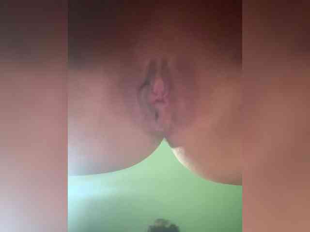 Prettyboy-13