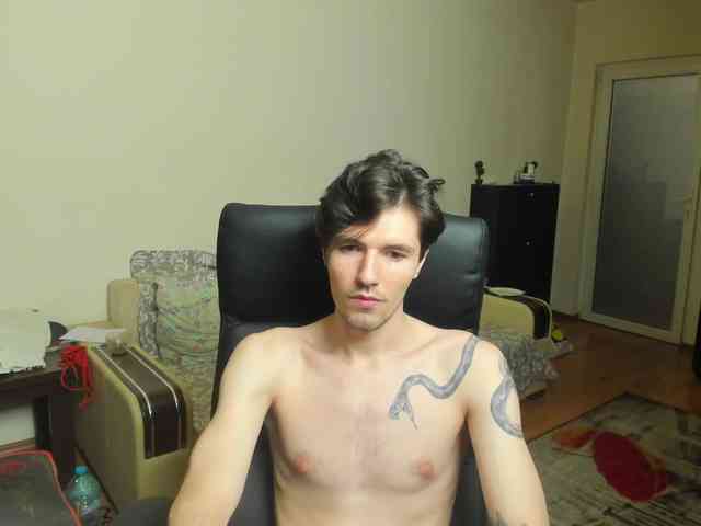 awesome_justin