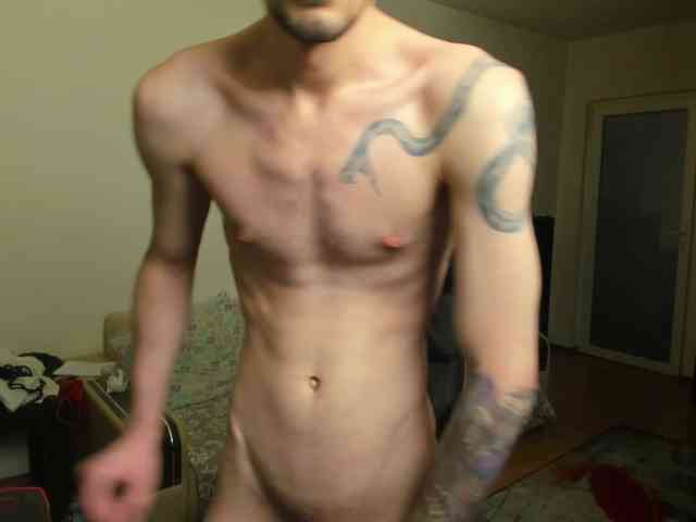 awesomejustin