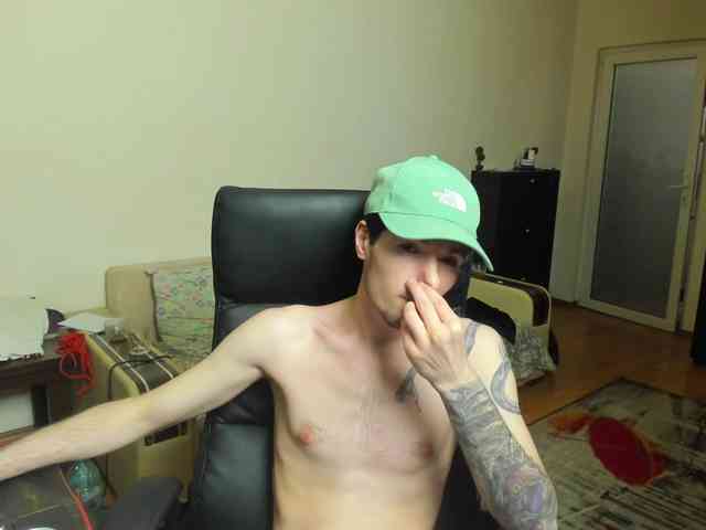 awesome_justin