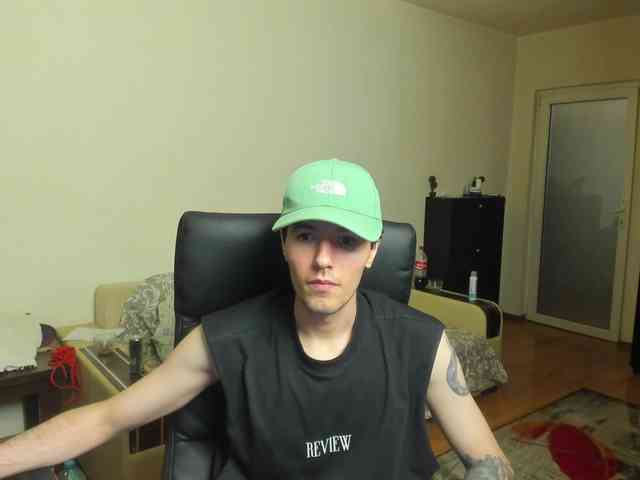 awesomejustin