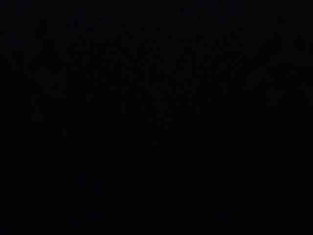 Antoniolemar Antoniolemar