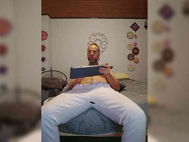 Antoniolemar Antoniolemar