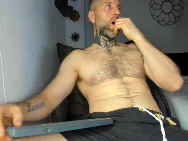 Antoniolemar Antoniolemar