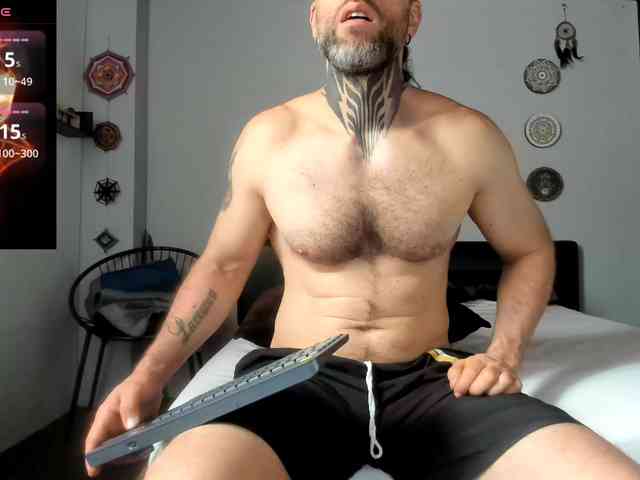 Antoniolemar Antoniolemar