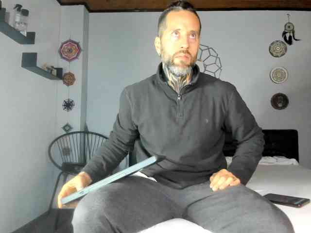 Antoniolemar Antoniolemar