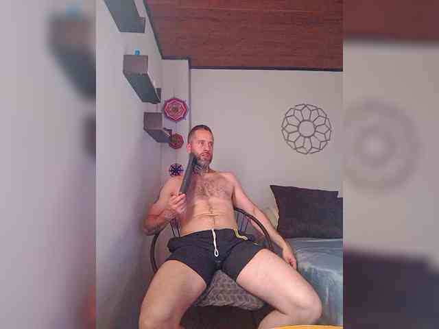 Antoniolemar Antoniolemar