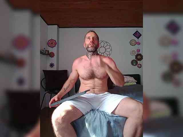 Antoniolemar Antoniolemar