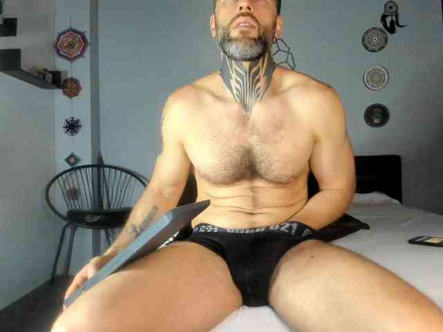 Antoniolemar Antoniolemar