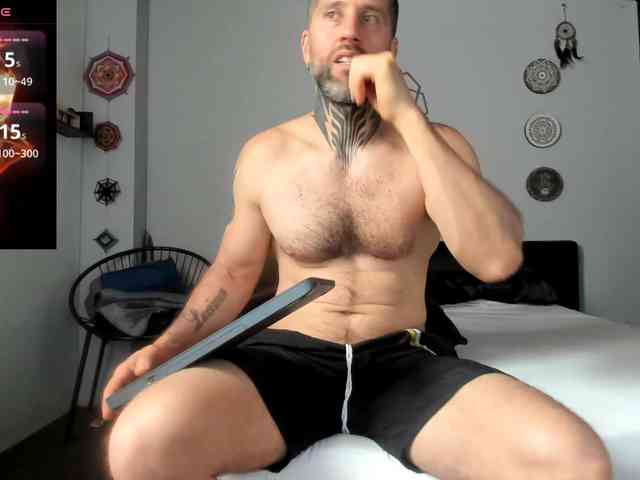 Antoniolemar Antoniolemar