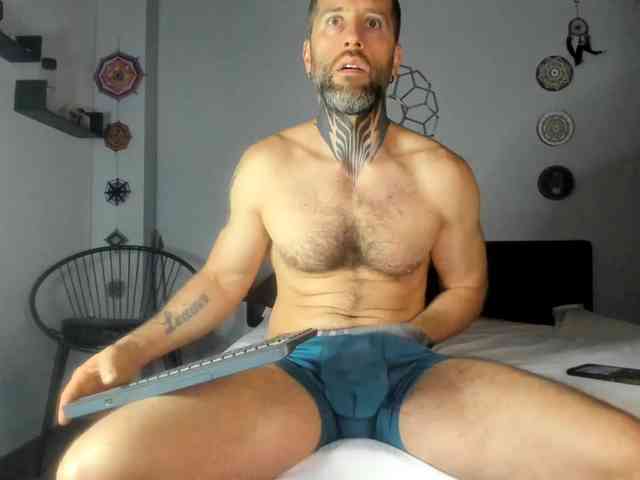 Antoniolemar Antoniolemar