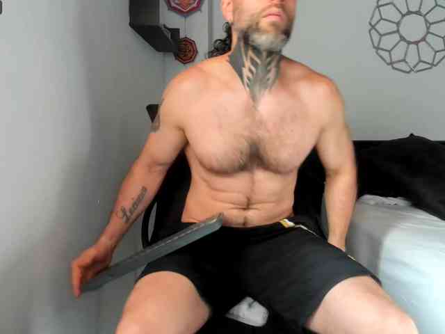 Antoniolemar Antoniolemar