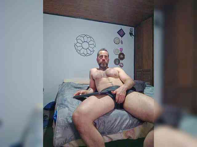 Antoniolemar Antoniolemar