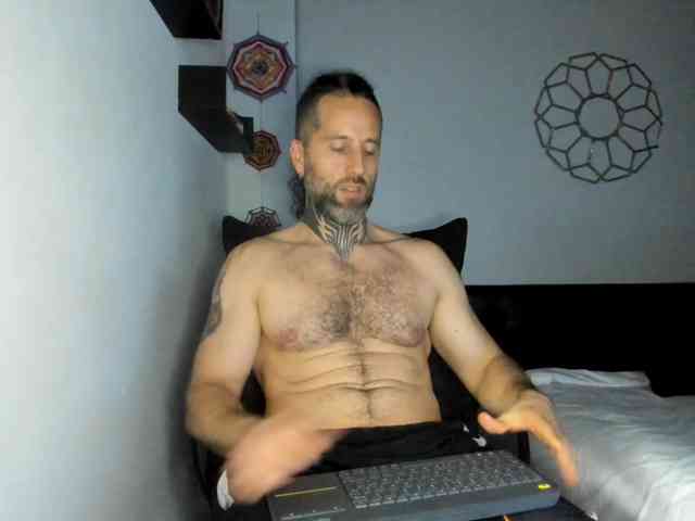 Antoniolemar Antoniolemar