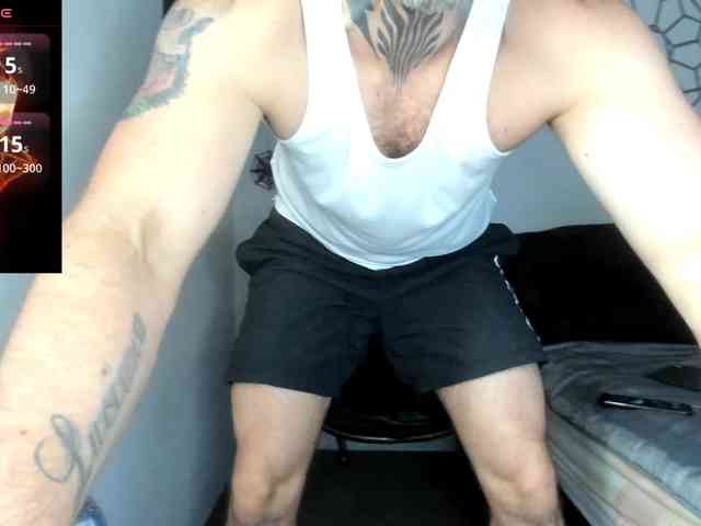 Antoniolemar Antoniolemar