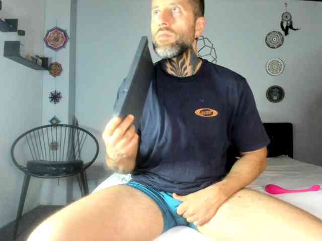 Antoniolemar Antoniolemar