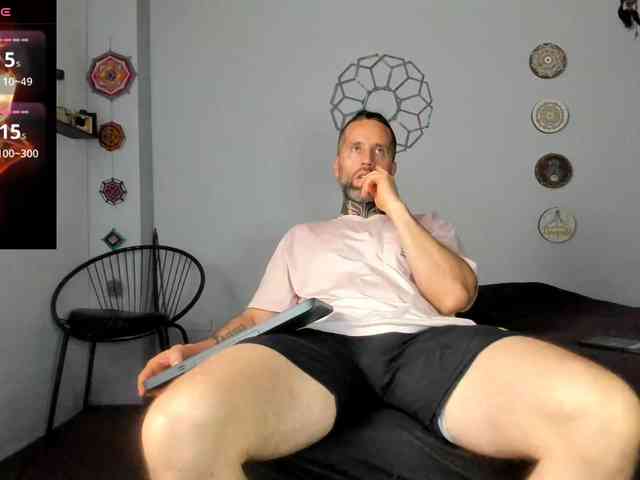 Antoniolemar Antoniolemar