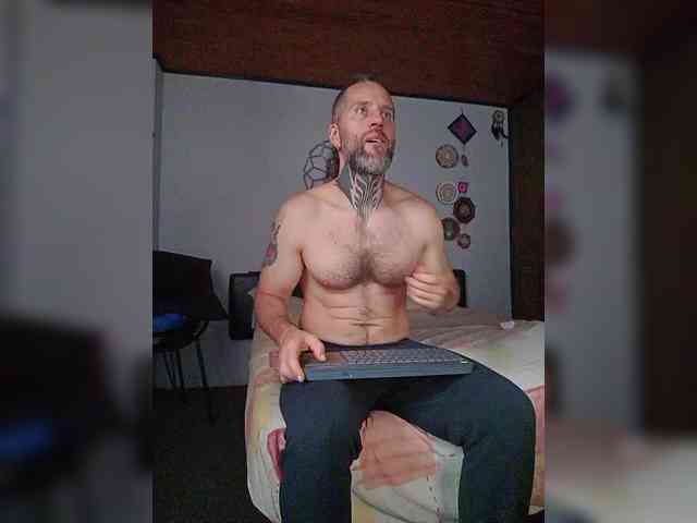 Antoniolemar Antoniolemar