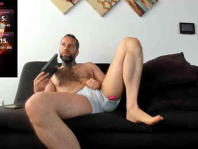 Antoniolemar Antoniolemar