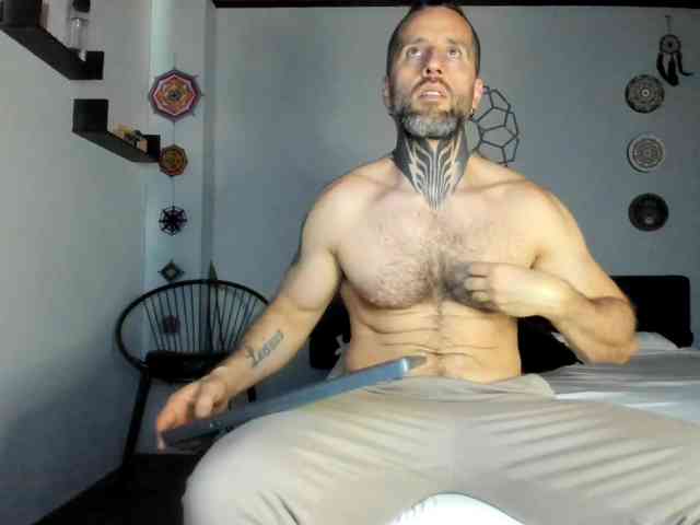 Antoniolemar Antoniolemar