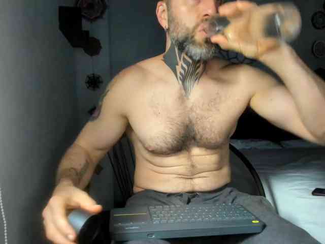 Antoniolemar Antoniolemar