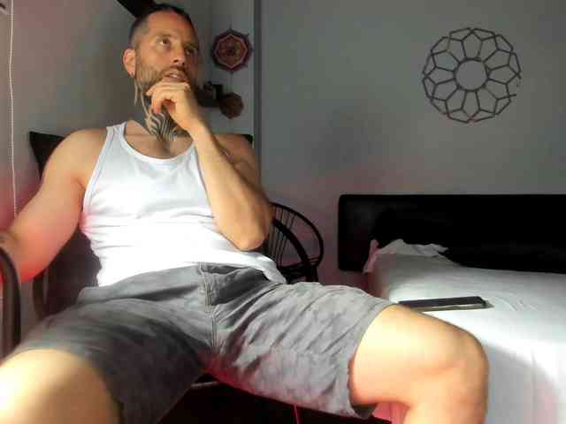 Antoniolemar Antoniolemar