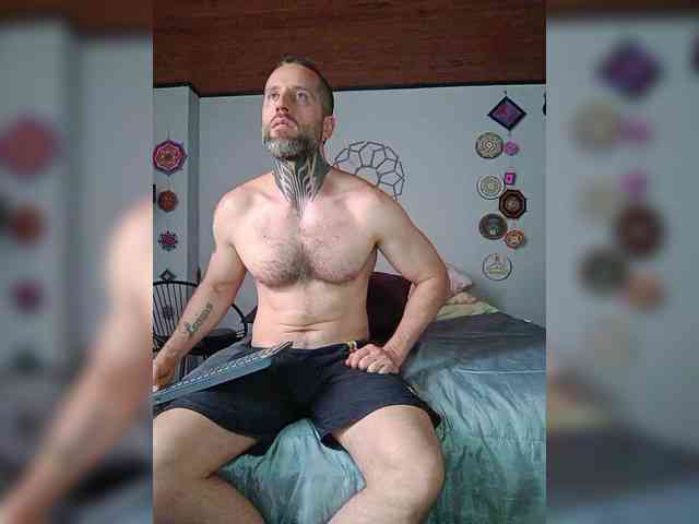 Antoniolemar Antoniolemar