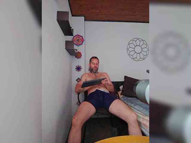 Antoniolemar Antoniolemar