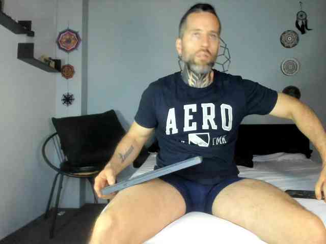 Antoniolemar Antoniolemar