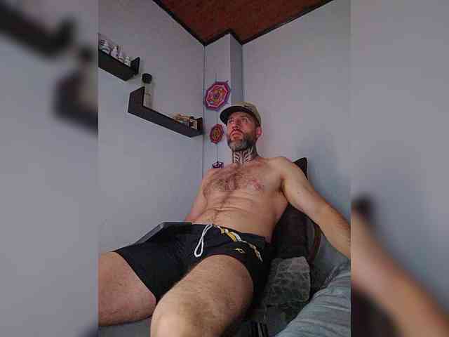 Antoniolemar Antoniolemar