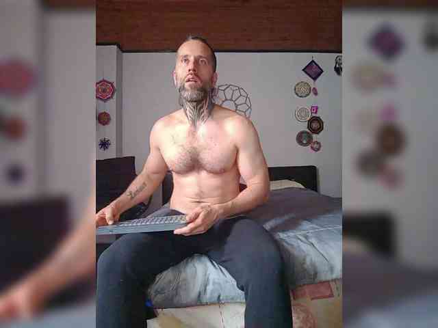 Antoniolemar Antoniolemar