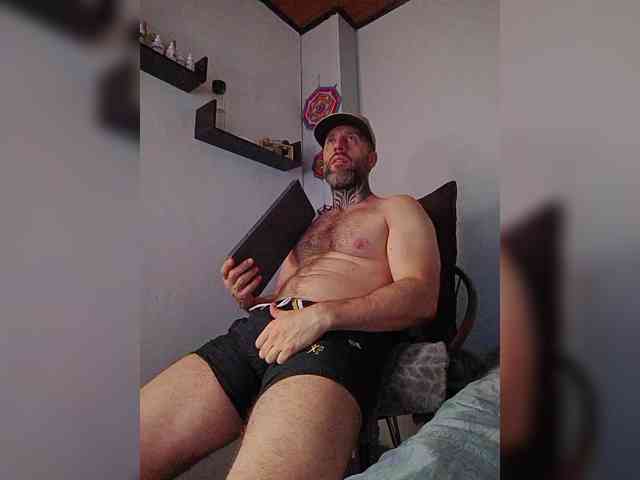 Antoniolemar Antoniolemar