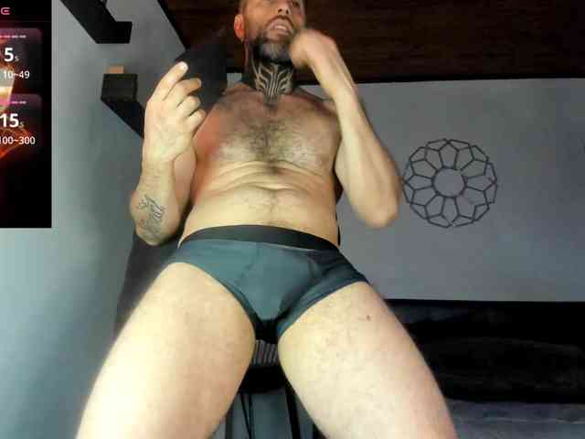 Antoniolemar Antoniolemar