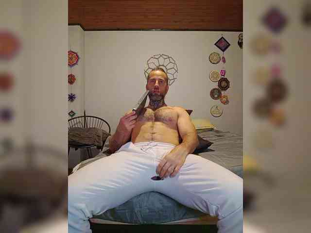 Antoniolemar Antoniolemar