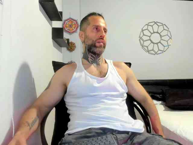 Antoniolemar Antoniolemar