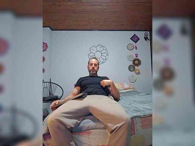 Antoniolemar Antoniolemar