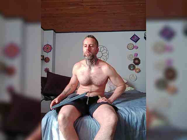 Antoniolemar Antoniolemar