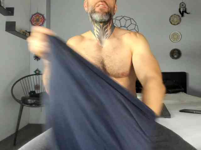 Antoniolemar Antoniolemar