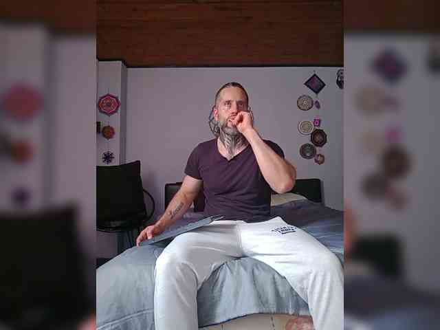 Antoniolemar Antoniolemar