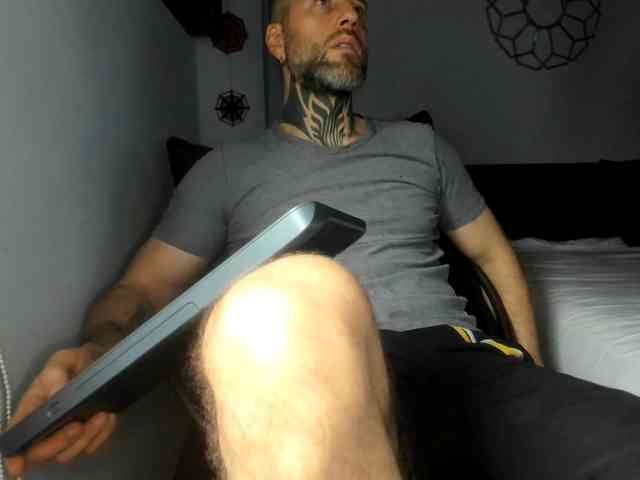 Antoniolemar Antoniolemar