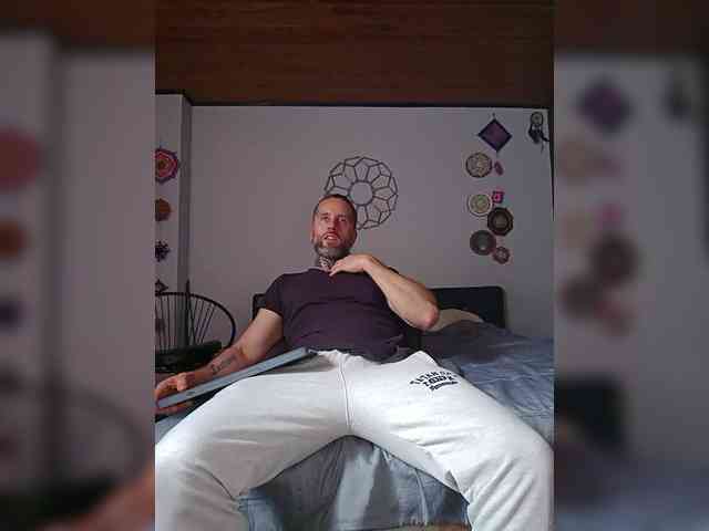 Antoniolemar Antoniolemar