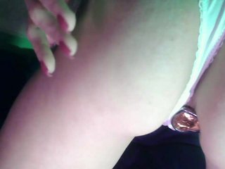 Yana3100 Porn Show